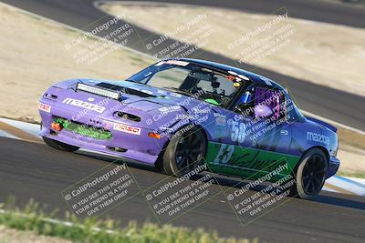 media/Mar-09-2025-Speed SF (Sun) [[8a8bdab083]]/Enduro Race/